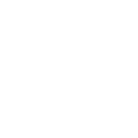 Optious Motion Graphics Agency